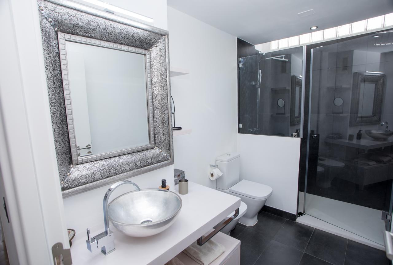 Apartment Superb Canteras