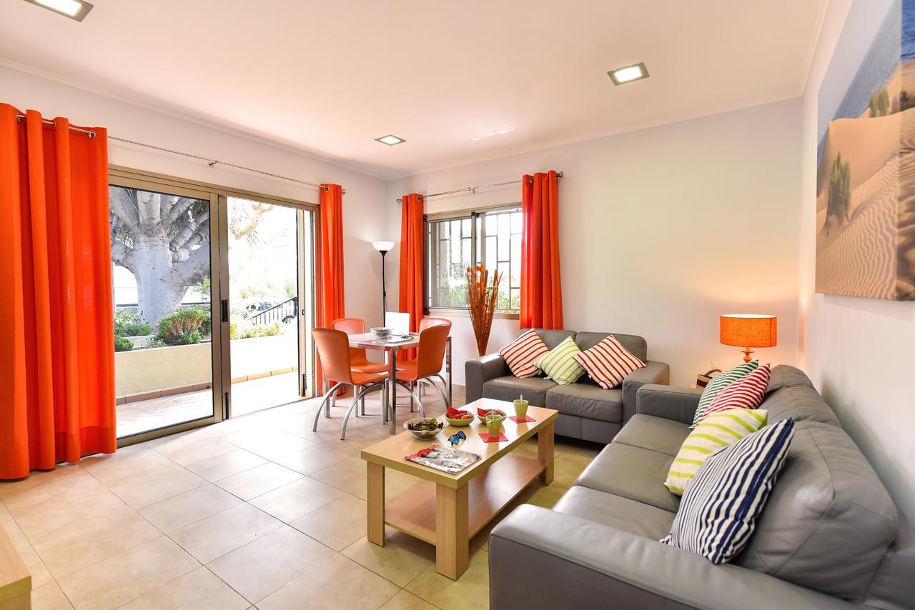Casa vacanze House Adelfas Mci *