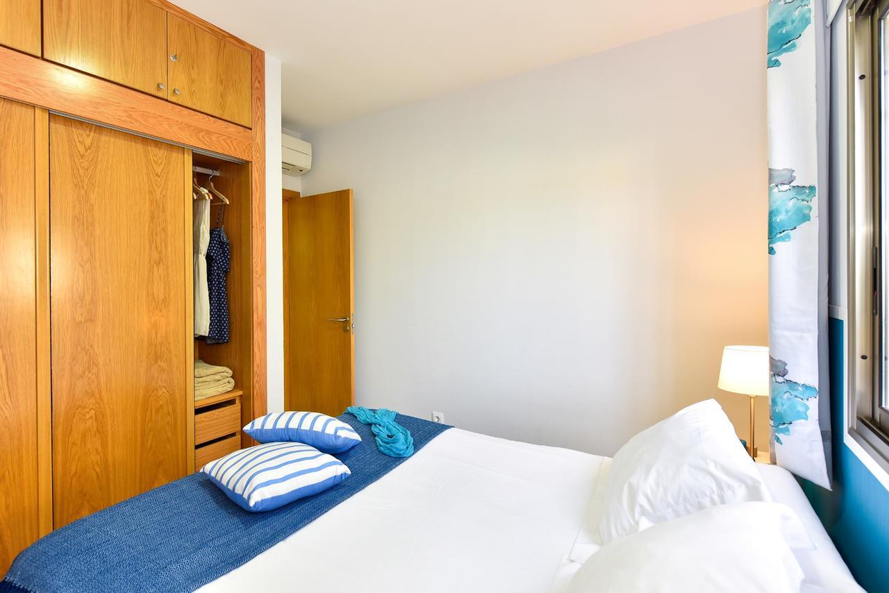 House Adelfas Mci San Agustin (Gran Canaria)