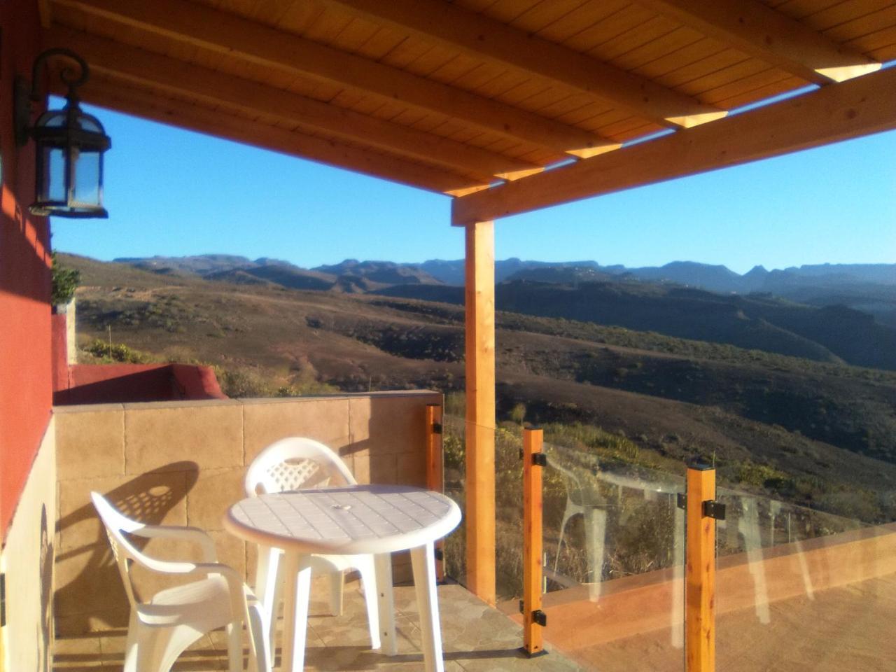The Black Horse Canarias - Adults Only Maspalomas (Gran Canaria)