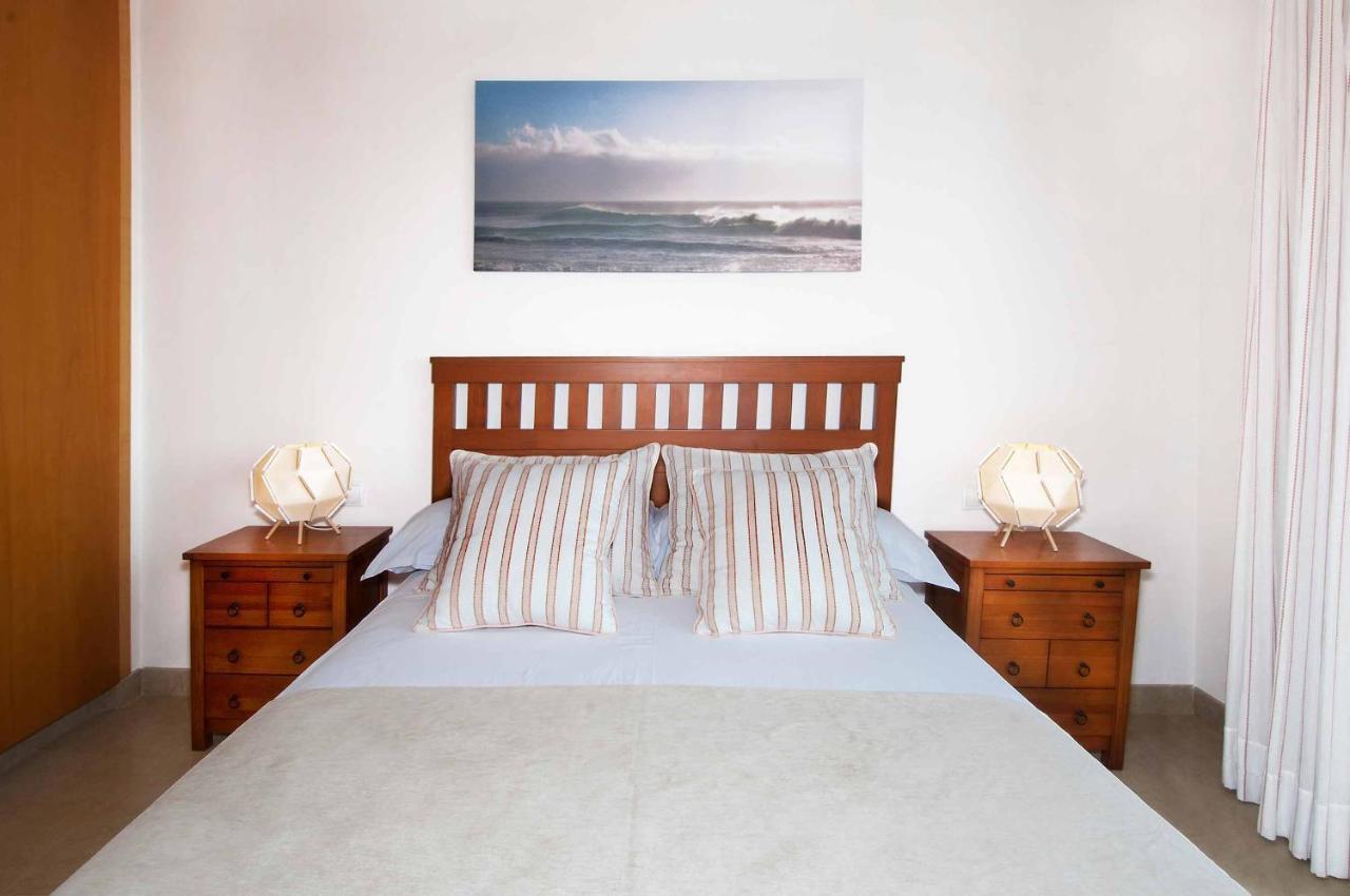 Villa Salobre Villas Terrazas *