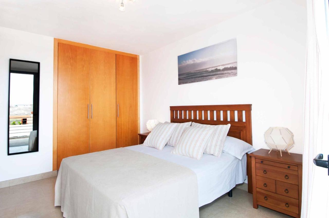 Villa Salobre Villas Terrazas Salobre (Gran Canaria)
