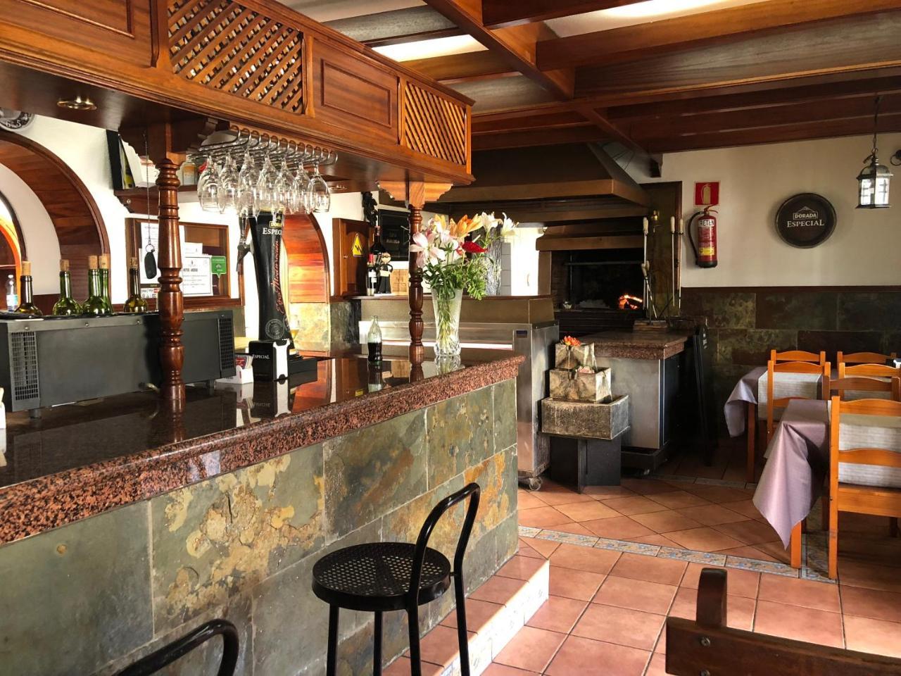 La Alpispa