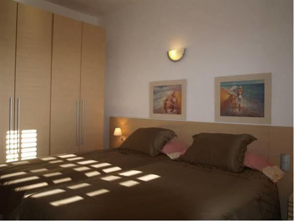 The Black Horse Canarias - Adults Only *