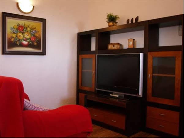 Country house The Black Horse Canarias - Adults Only Maspalomas (Gran Canaria)