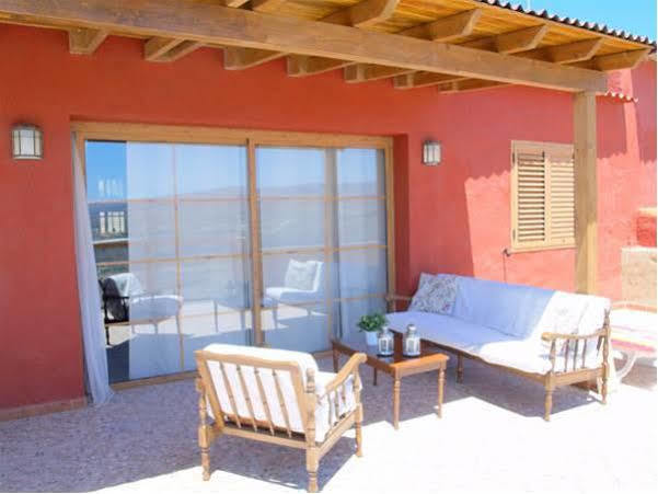 Country house The Black Horse Canarias - Adults Only