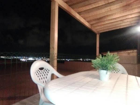 The Black Horse Canarias - Adults Only *