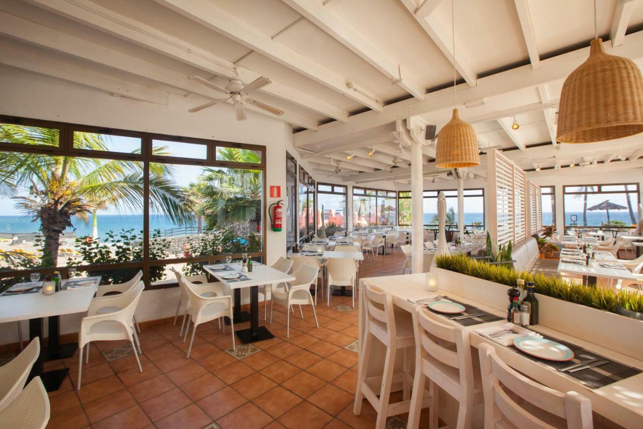 Grupotel Orquidea Hotel