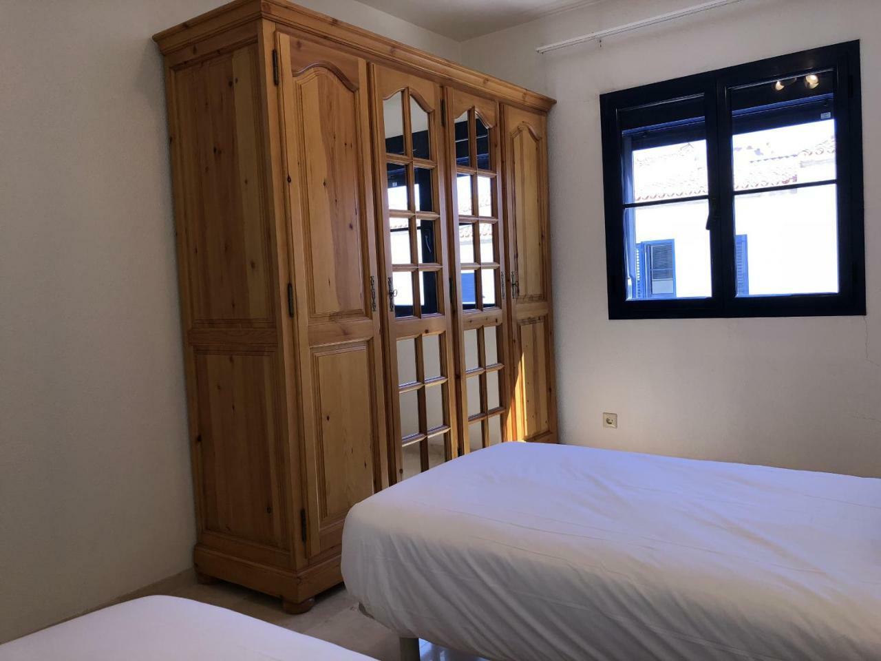 Puerto De Las Nieves By Canariasgetaway Apartment Puerto de Las Nieves