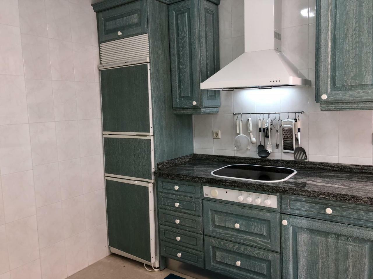 Apartment Puerto De Las Nieves By Canariasgetaway