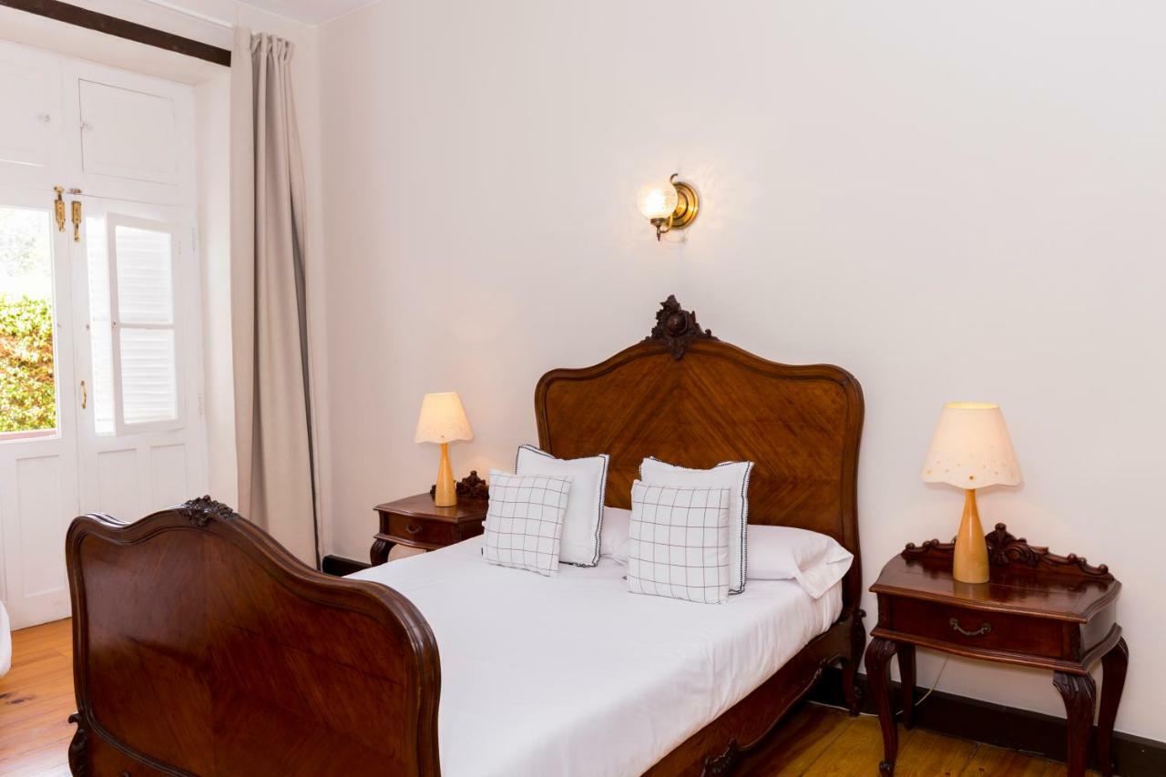 Emblemático Madrid Hotel