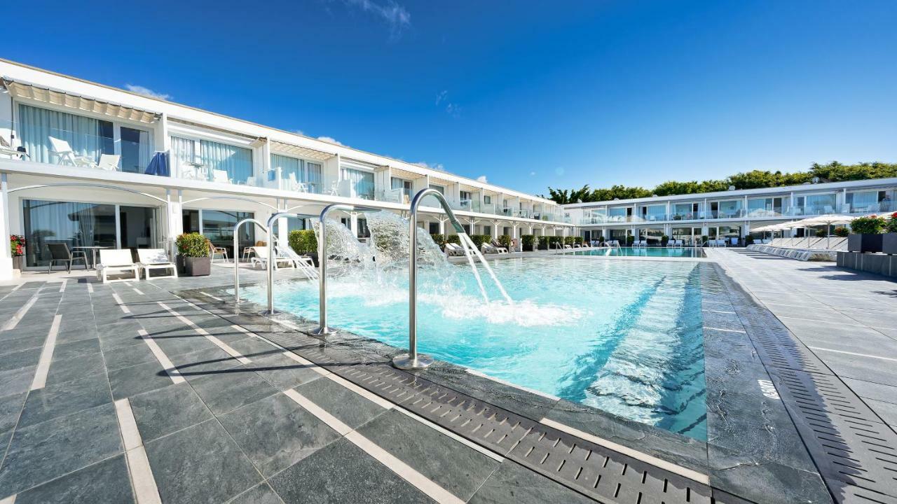 Ura Lara Adults Only Apartamento Puerto Rico (Gran Canaria)