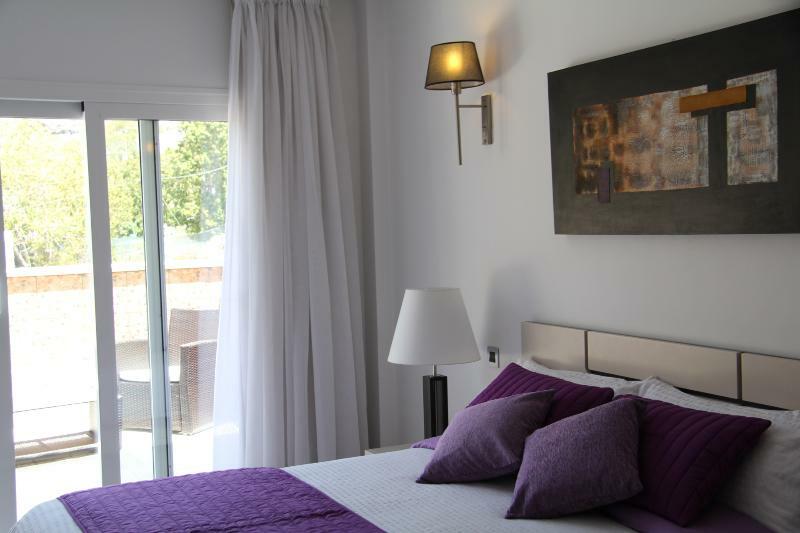 Sol Mogan - Adults Only Apartment Puerto De Mogan