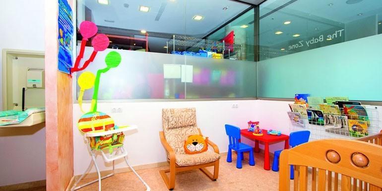 Grupotel Orquidea 4* San Agustín