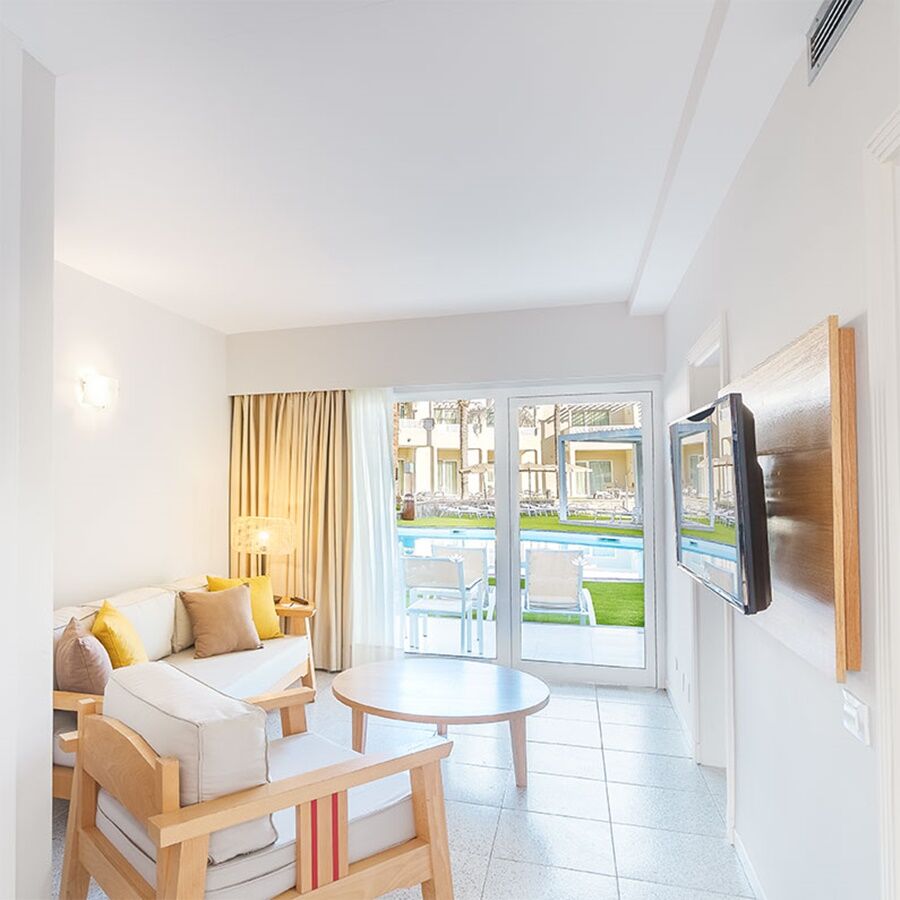 Apartment Livvo Koala Garden Maspalomas (Gran Canaria)