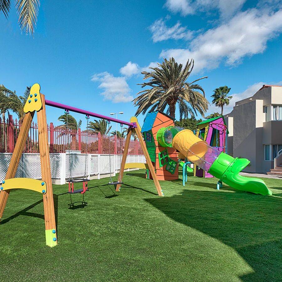 Livvo Koala Garden Apartment *