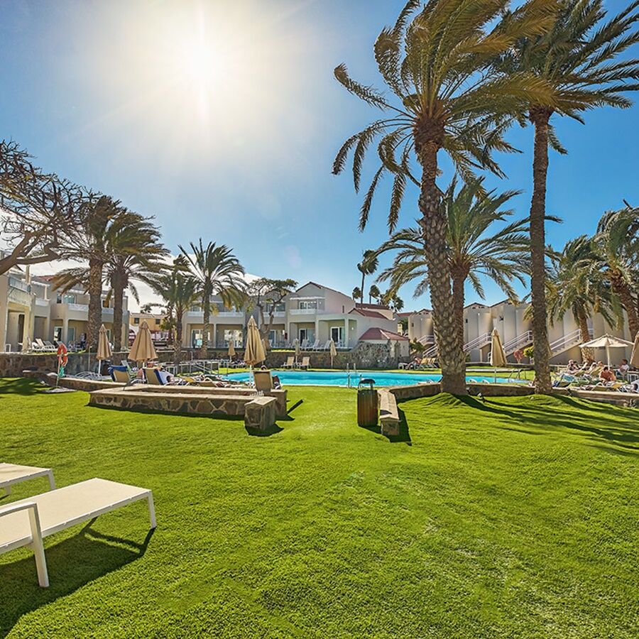 Livvo Koala Garden Apartment Maspalomas (Gran Canaria)