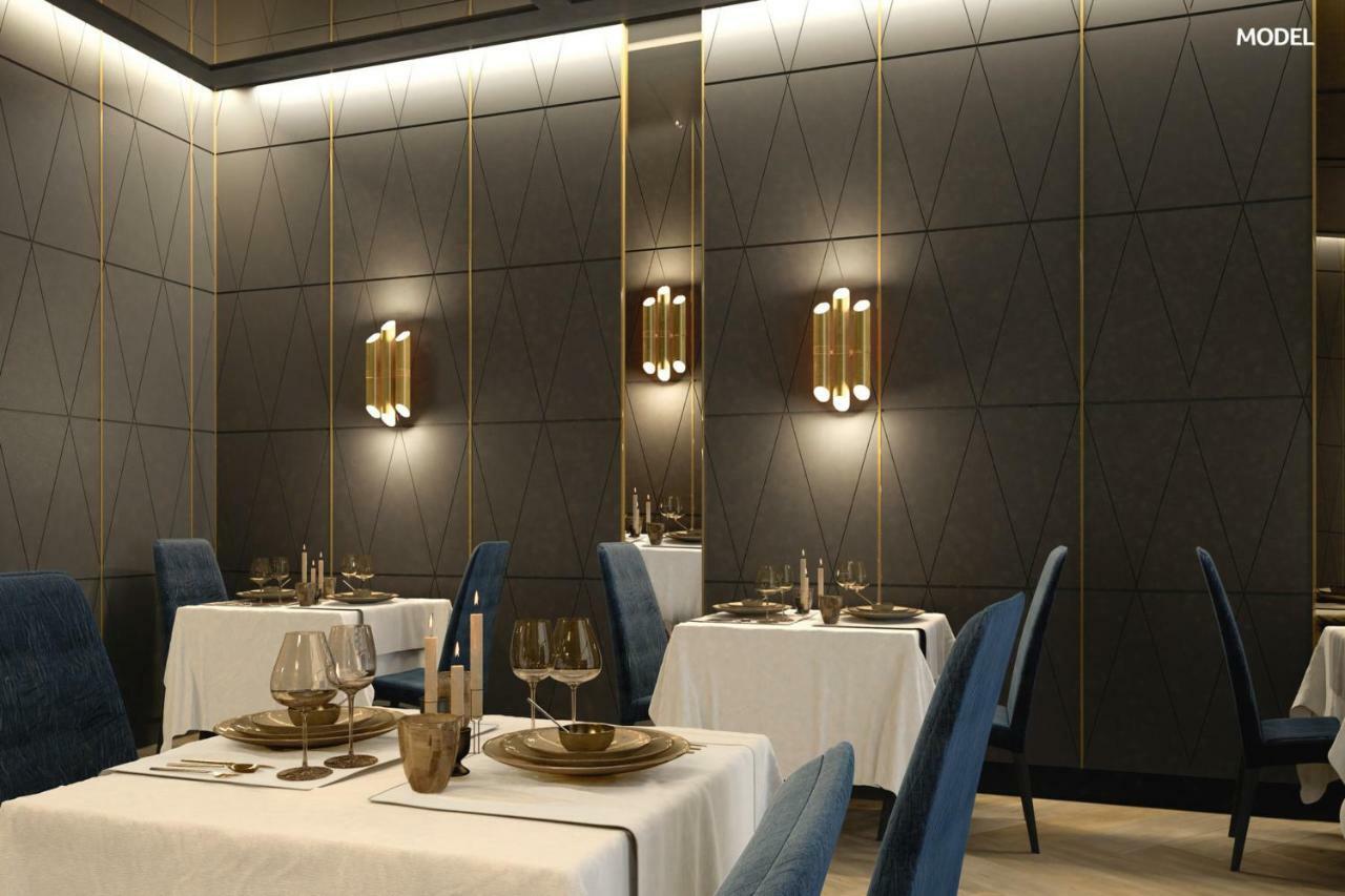 Riu Palace Palmeras 4* GRAN CANARIA