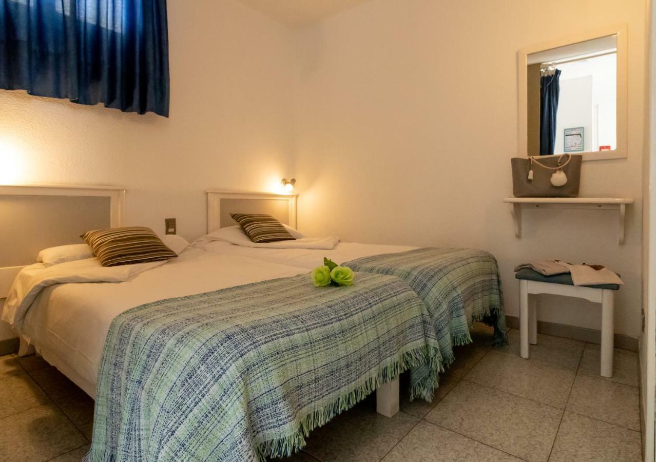 Porlamar Apartamento