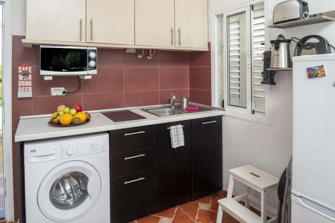 Lightbooking Arcos Playa Ingles Con Terraza Solarium Y Barbacoa * Playa del Ingles (Gran Canaria)