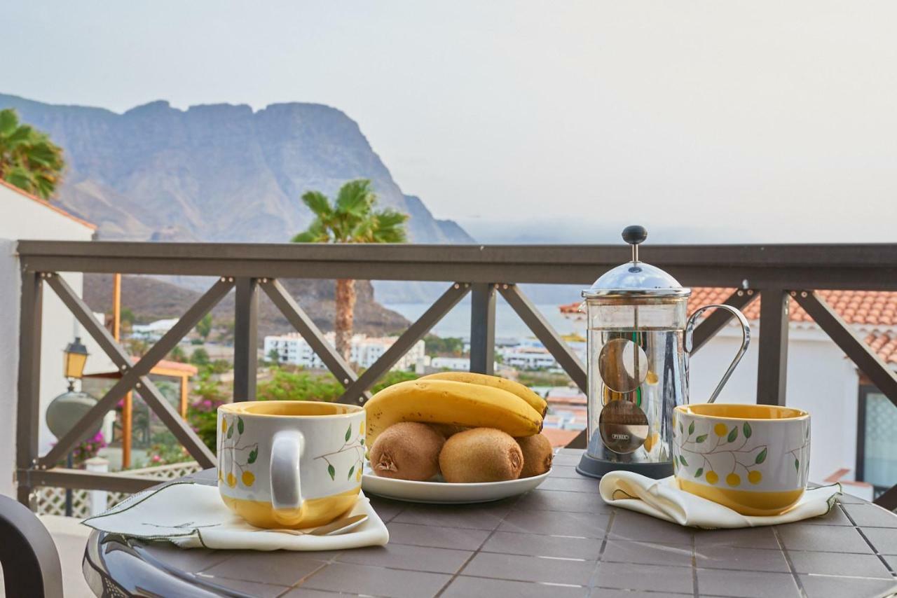 El Turman 101 Con Terraza Solarium Bbq Apartamento