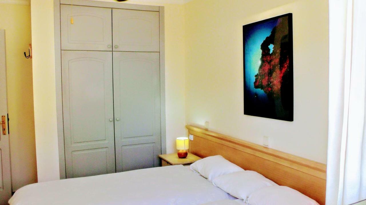 Blue Explorers Hotel