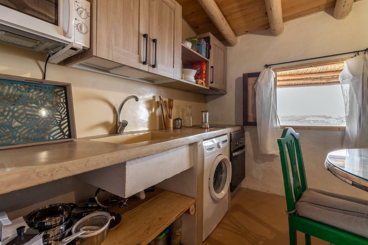 Flatguest Charming House + Pool + Terrace + Views