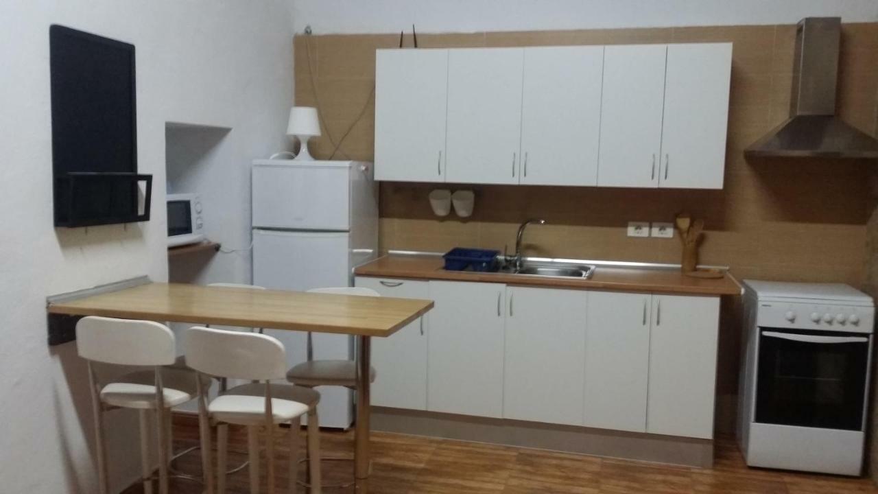 Appartamento Playa *