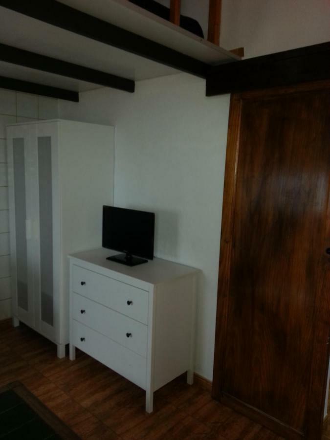 Playa Appartamento