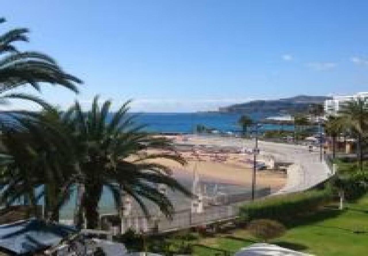 Apartamento La Lajilla Arguineguin