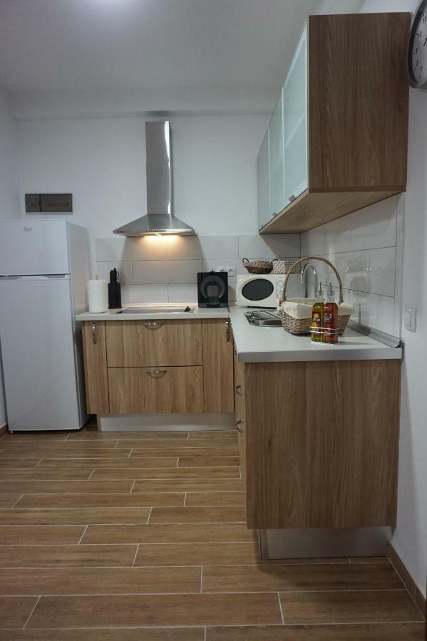 Brisas Del Mar Apartment, One Step From The Sea.