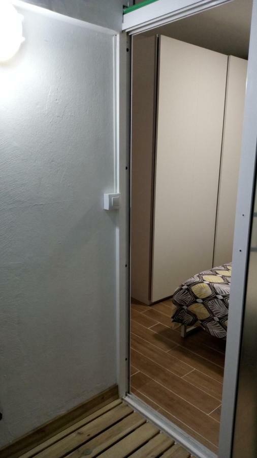 Brisas Del Mar Apartment, One Step From The Sea. El Burrero