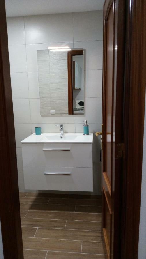 Brisas Del Mar Apartment, One Step From The Sea. Apartment *