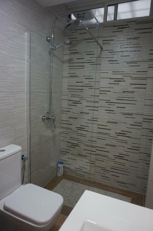 Brisas Del Mar Apartment, One Step From The Sea.