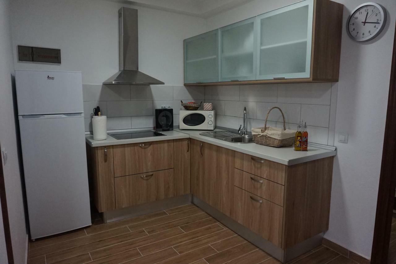 Apartment Brisas Del Mar Apartment, One Step From The Sea. *