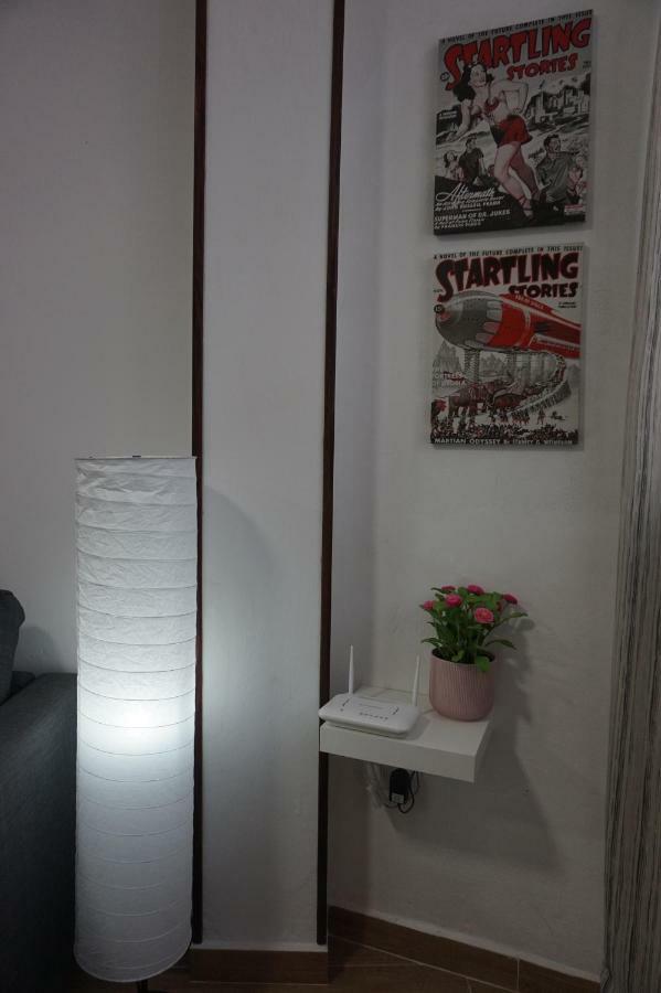 Brisas Del Mar Apartment, One Step From The Sea.