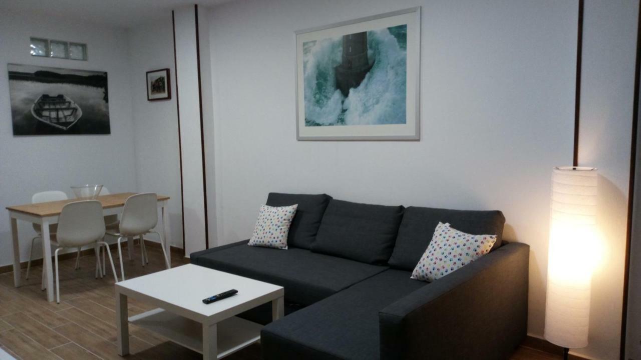 Brisas Del Mar Apartment, One Step From The Sea.