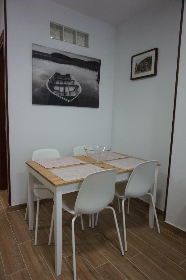 Brisas Del Mar Apartment, One Step From The Sea. *