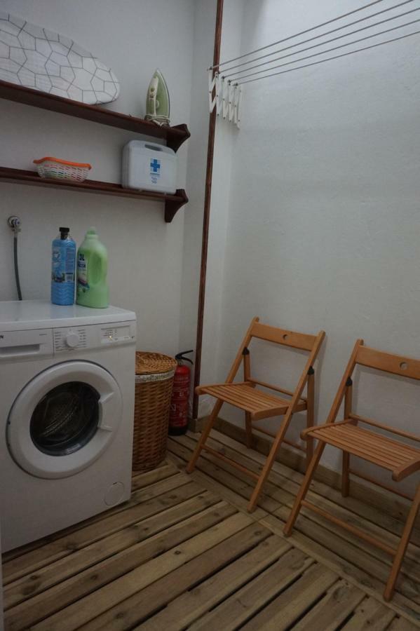 Brisas Del Mar Apartment, One Step From The Sea.