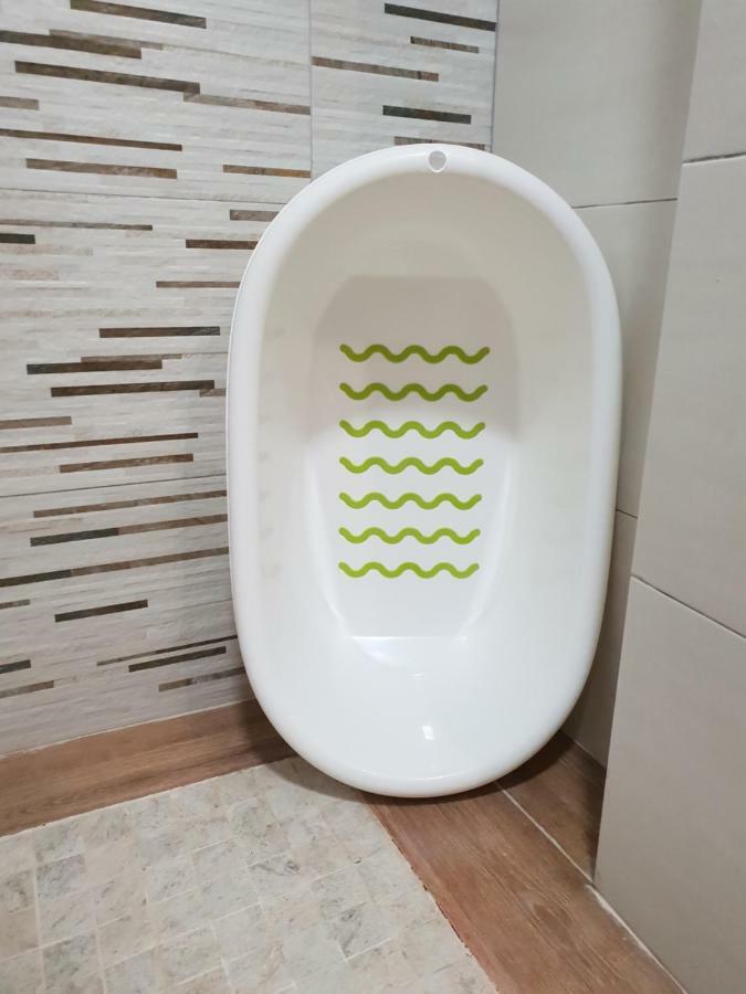 Brisas Del Mar Apartment, One Step From The Sea. * El Burrero
