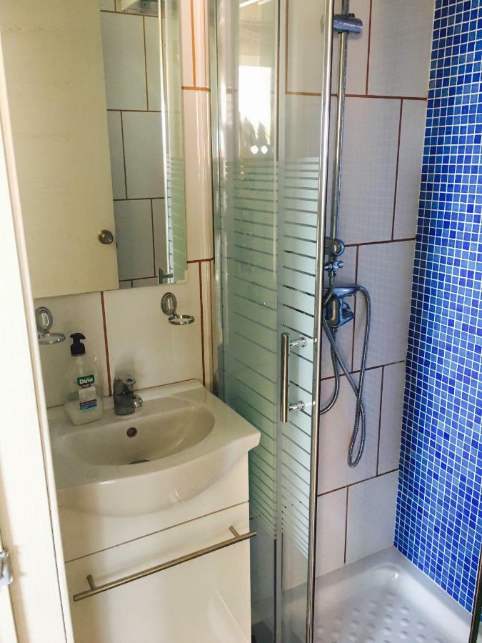 Casa Campillo, Individuales Сasa de vacaciones *