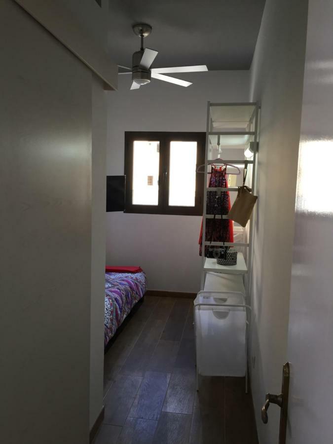 Casa Campillo, Individuales Сasa de vacaciones *