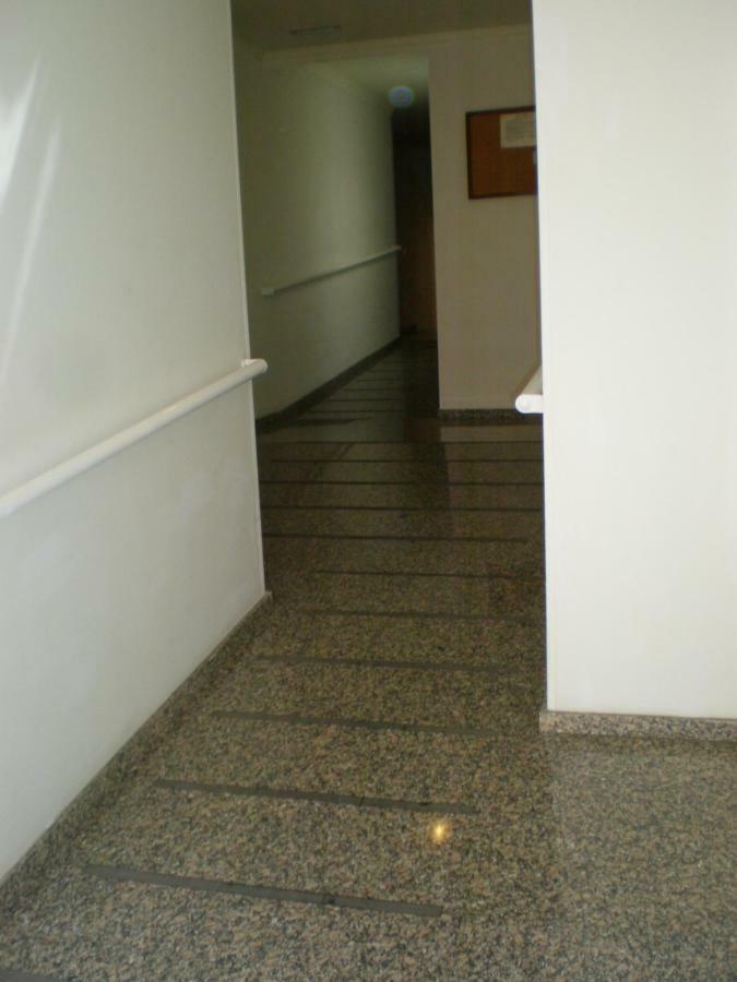 A Un Paso Del Mar Appartamento