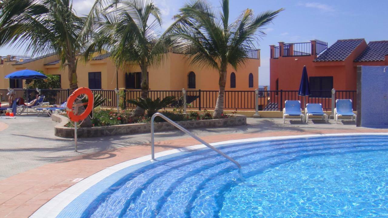 Сasa de vacaciones Bahia