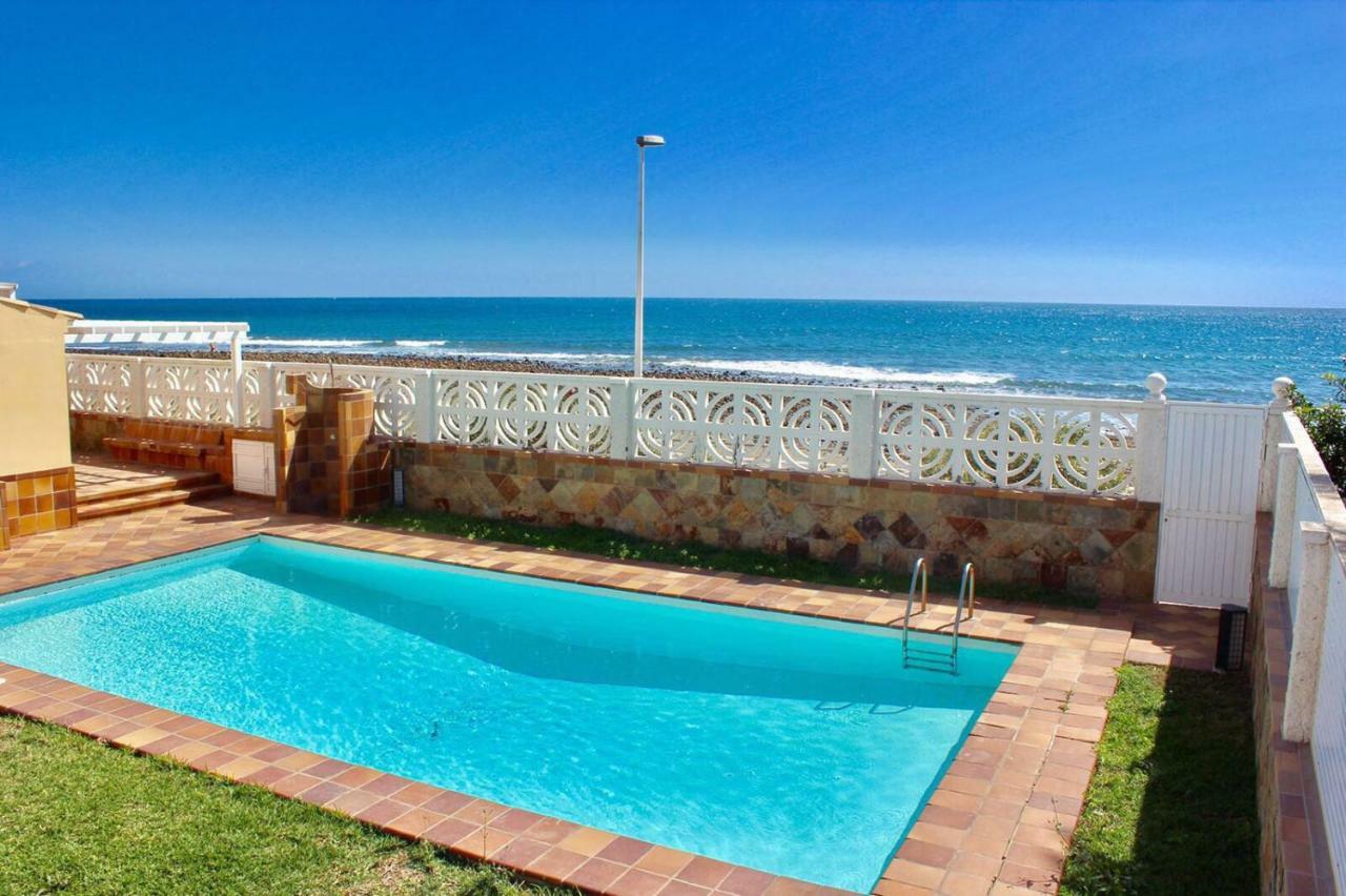 Paraiso El Mar 3