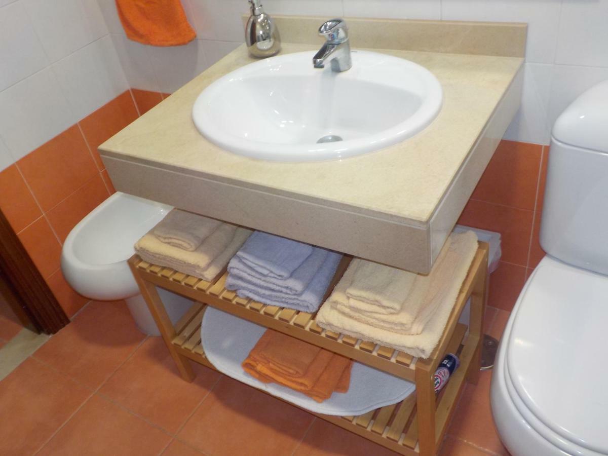 Lancelot Casa vacanze