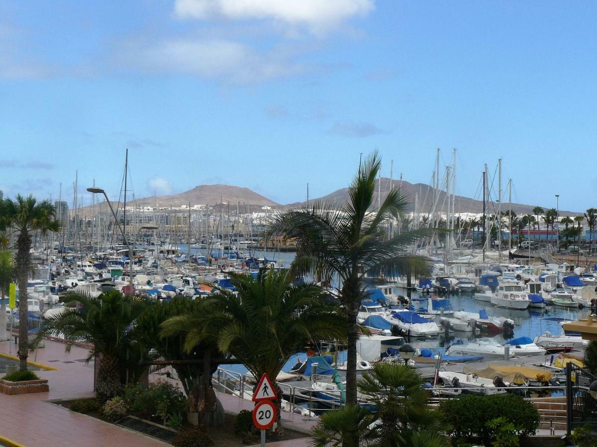 Casa Cafer Appartamento Las Palmas de Gran Canaria