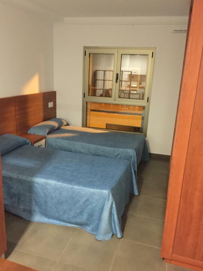 Loft Canteras Appartamento Las Palmas de Gran Canaria