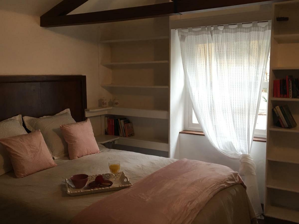 Affittacamere La Casita De Palmas Vv Las Palmas de Gran Canaria