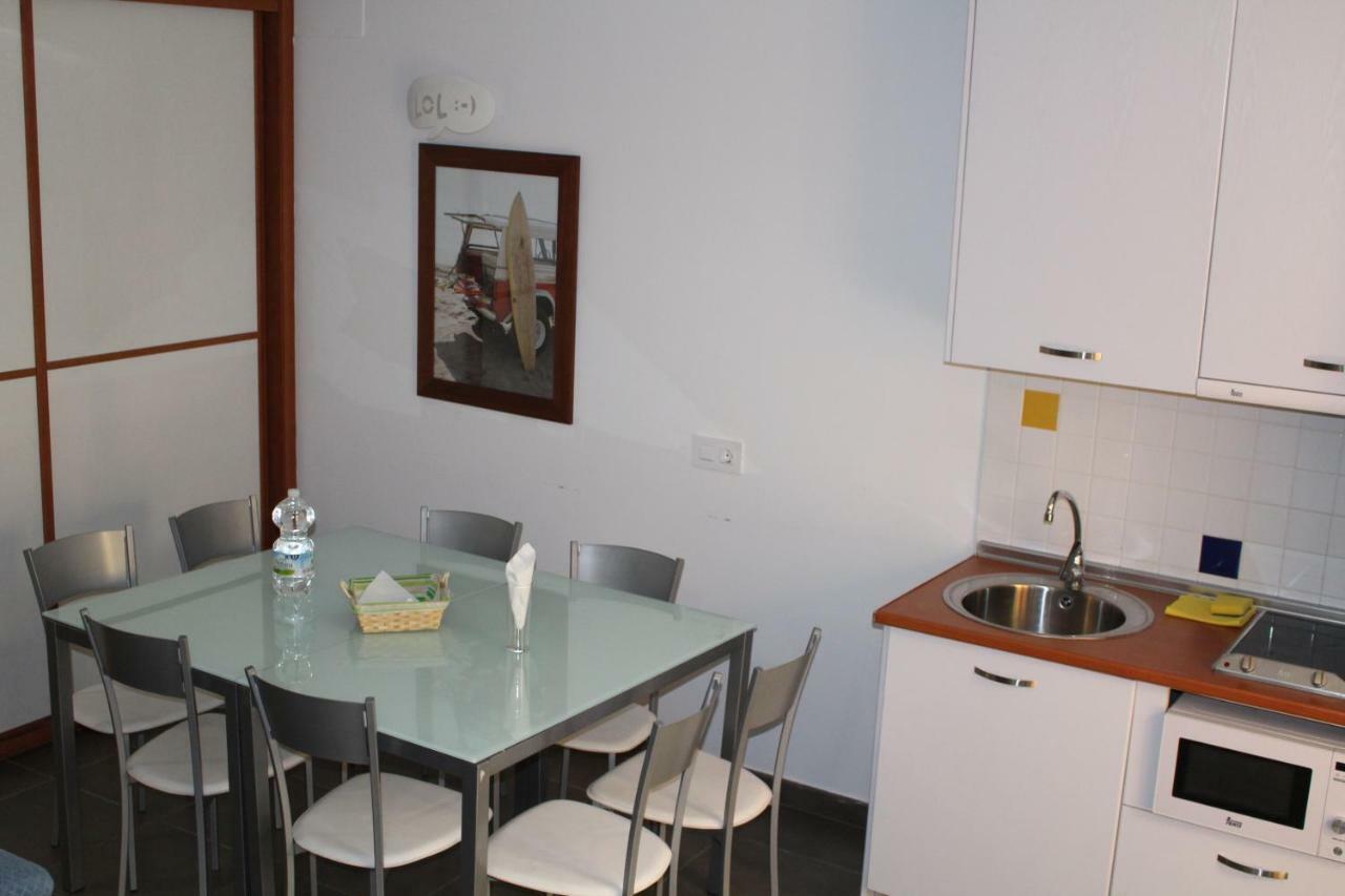 Loft Canteras * Las Palmas de Gran Canaria